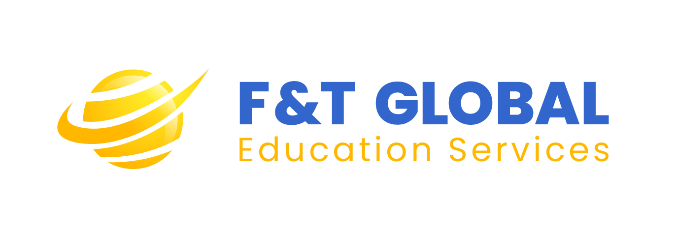 F&T Global Education Services Pvt. Ltd job openings in nepal